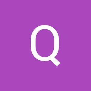 Meet your Posher, Quantum
